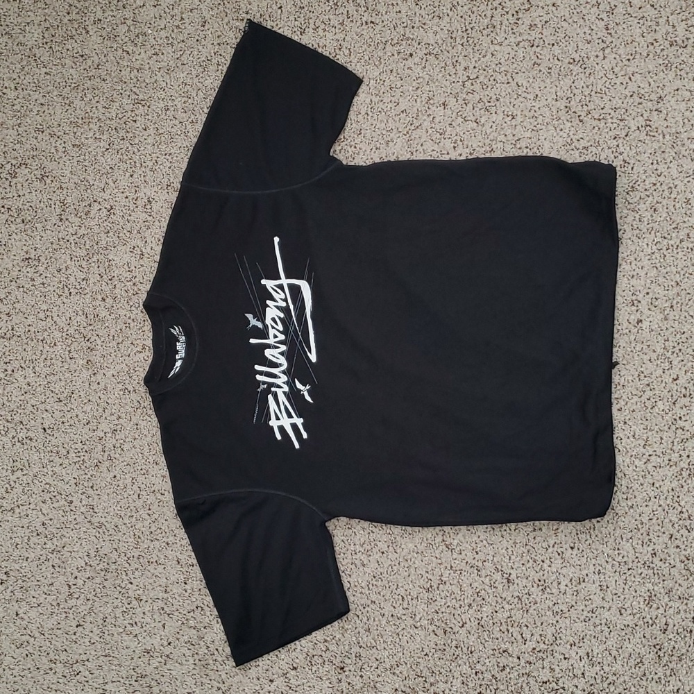 NWOT Billabong Surf Tee Short Sleeve Shirts